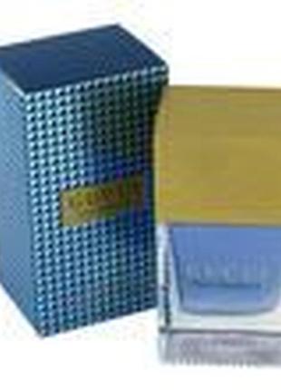 Gucci pour homme ii туалетна вода 100 мл (тестер)