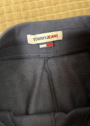 Штаны tommy2 фото