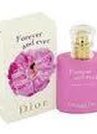 Christian dior forever and ever туалетная вода 100мл