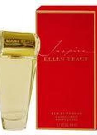 Ellen tracy inspire tester edp,75ml