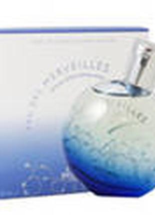 Hermes eau des merveilles constellation туалетна вода 50мл