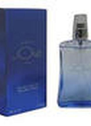 Guy la roche guy laroche j ai ose aqua edt,50ml guy laroche j ai ose aqua edt, 30ml