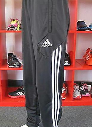 Мужские спортивные штаны adidas con12 swt pant5 фото