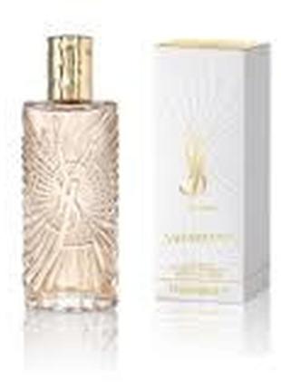 Yves saint laurent Jumpsuit ysl saharienne туалетная вода 125мл
