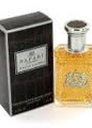 Ralph lauren safari for men туалетная вода 125мл
