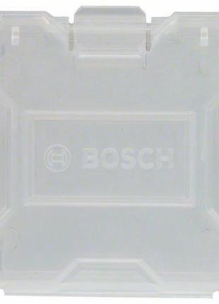 Контейнер для кейса bosch (2608522364)