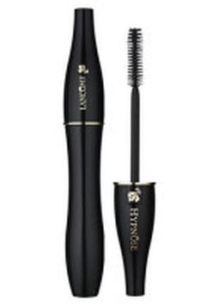 Lancome lancome hypnose mascara volume sur mesure black