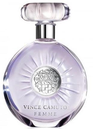 Vince camuto femme парфумована вода 100 мл