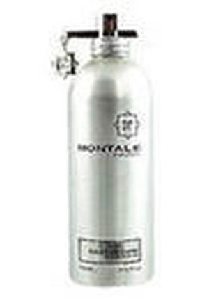 Montale soleil de capri парфюмированная вода (тестер) 100мл