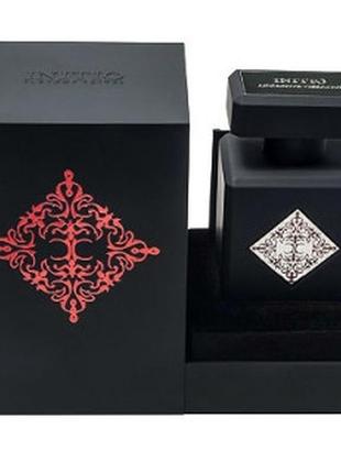 Initio parfums prives addictive vibration парфюмированная вода 90 мл