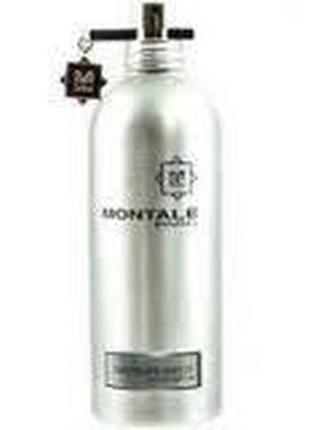 Montale chocolate greedy парфюмированная вода 20 мл