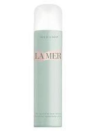 La mer the reparative body lotion лосьон для тела (тестер) 200мл