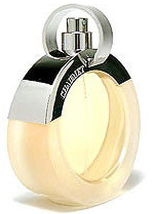 Chaumet туалетная вода 50мл