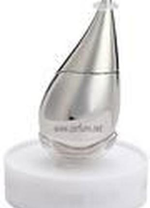 La prairie silver rain парфюмированная вода 50мл