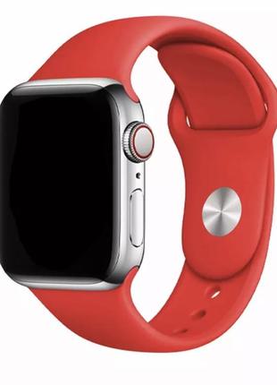 Ремешок для apple watch8 фото