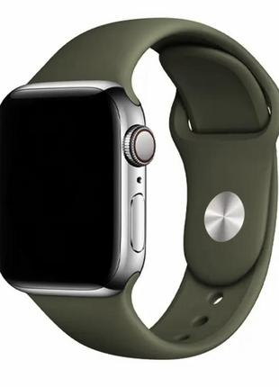 Ремешок для apple watch9 фото