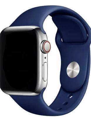 Ремешок для apple watch10 фото