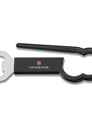Відкривачка victorinox (vx76912.3)1 фото