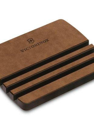 Підставка для дощок victorinox allrounder cutting boards (vx74103.0)