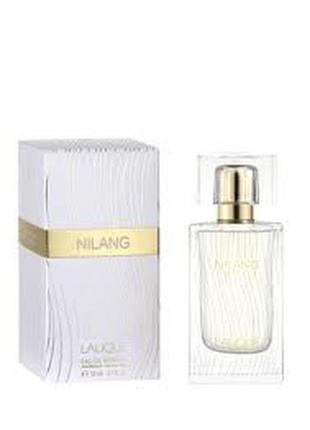 Lalique nilang парфюмированная вода (тестер) 100мл