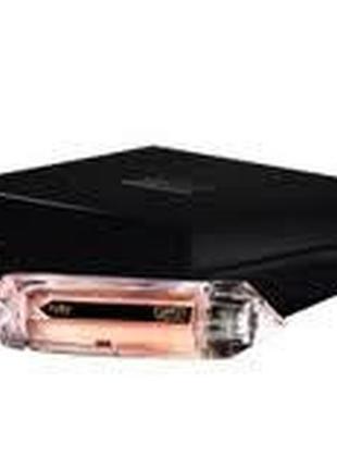 Cuarzo signature ruby edp,75ml cuarzo signature ruby tester edp, 75ml