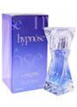 Lancome hypnose пробник 5 мл