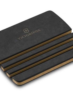 Підставка для дощок victorinox epicurean cutting boards (vx74118)