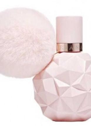 Ariana grande sweet like candy парфумована вода 100 мл