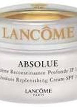 Lancome lancome absolue premium bx tester,50ml