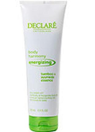 Антицеллюлитные средства антицеллюлитный гель declare cellu body lift firming & tightening body gel,250ml