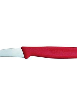 Кухонний ніж victorinox standard shaping, 6 см (vx50501)