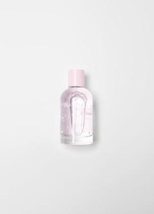 Парфуми zara 100ml2 фото