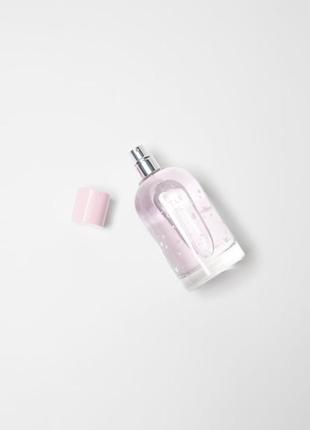 Духи zara
