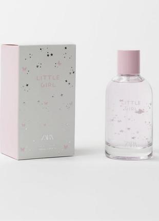 Парфуми zara 100ml