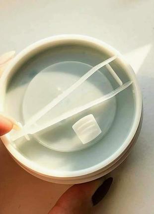 Гидрогелевые патчи с гиалуроновой кислотой eyenlip hydrogel eye patch hyaluronic acid