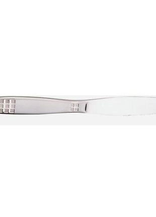 Столовый нож maestro - mr-1516dk (mr-1516-dk)