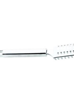 Нож для чистки рыбы empire - 200 мм (9695)