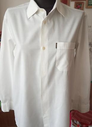 Рубашка сорочка