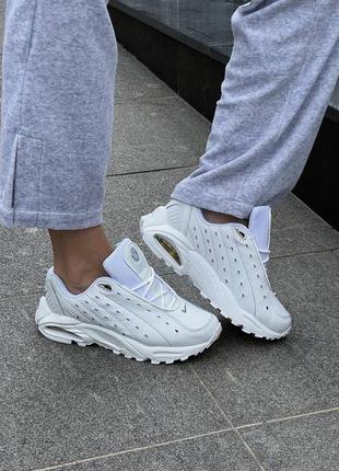 Роскошные женские кроссовки топ🎁