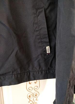 Куртка guess 2