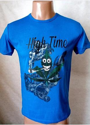 Футболка р. xl(l)