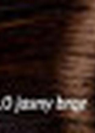 Cameleo men крем-краска для мужчин для волос, бороды, усов тон 5.0 светло-коричневая