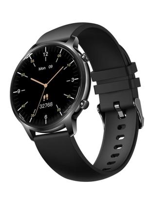 Smart watch gt4 mini gold элегантные женские смарт часы с круглым циферблатом женские круглые часы золото