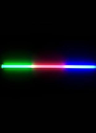 Погружная подсветка lp-50, трехцветная1 фото