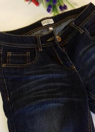 Крутые джинсы , размеры s , m , l8 фото