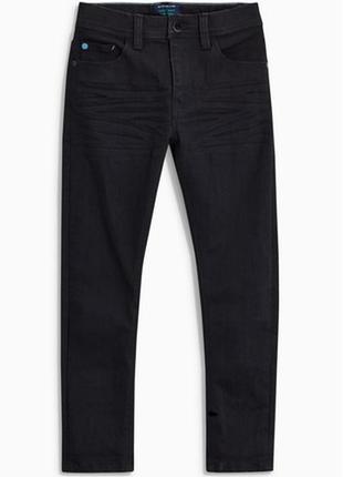 Джинси skinny від next