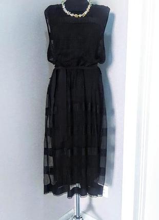 Сукня футляр h&m4 фото