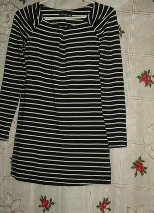 Супер платье"code"р.12,90%вискоза,10%эластан,румыния