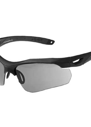 Окуляри для військових окуляри балістичні swiss eye skyray окуляри для стрільби окуляри2 фото