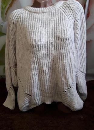 Милий светрик р-р л